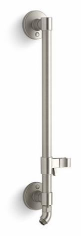 45904-BN product image.