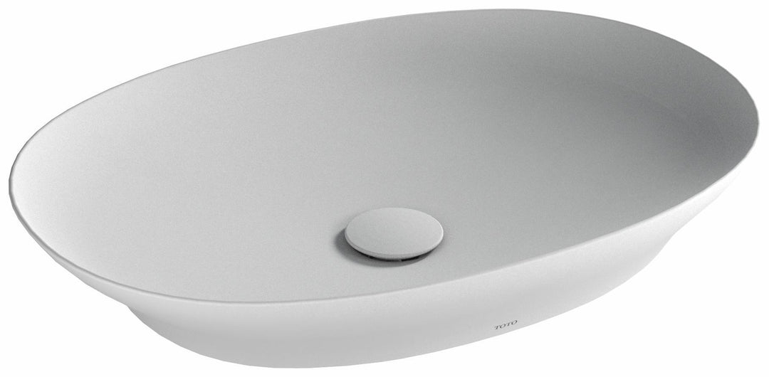 LT474MT#CMW product image.