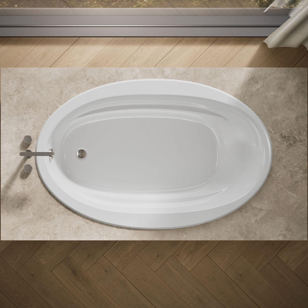 6346-0 product image.