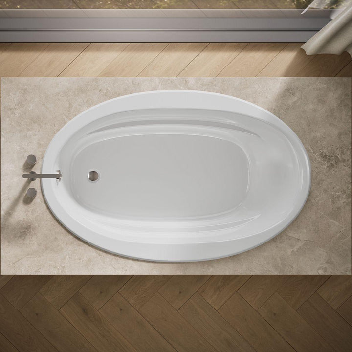 6346-0 product image.