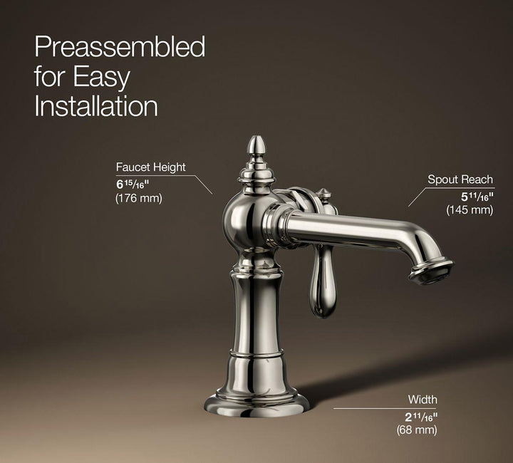 72762-9M-SN product image.