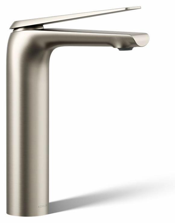 97347-4N-BN product image.