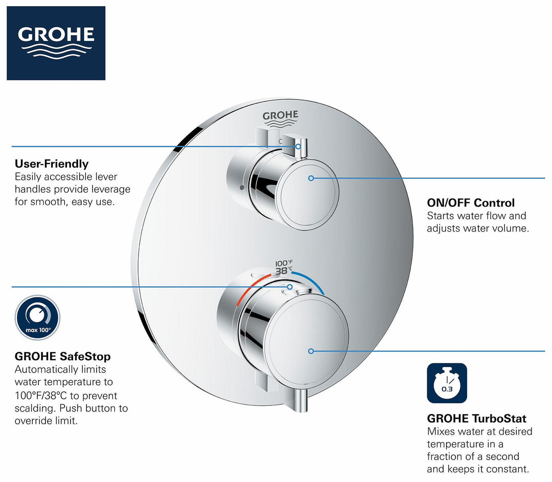 241072430 product image.