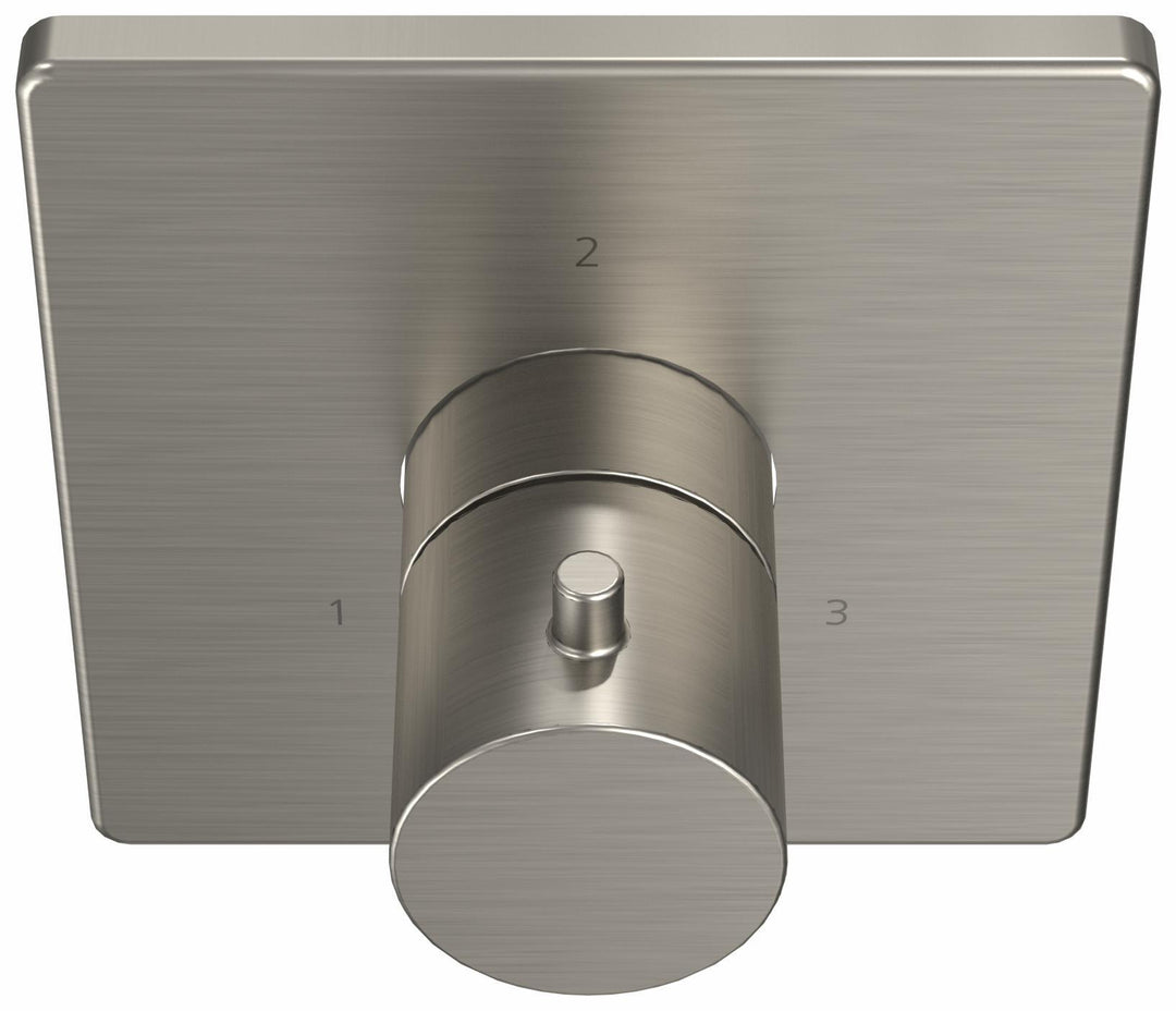 TBV02104U#BN product image.