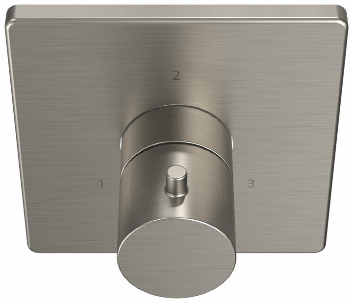 TBV02104U#BN product image.