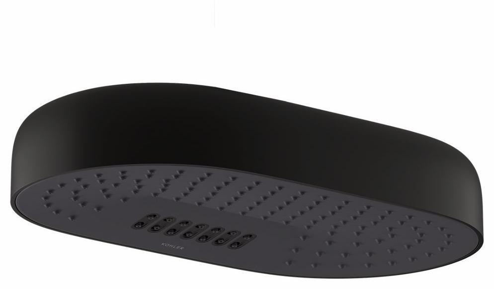 26295-BL product image.