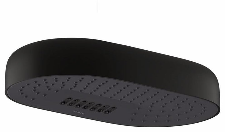 26295-BL product image.