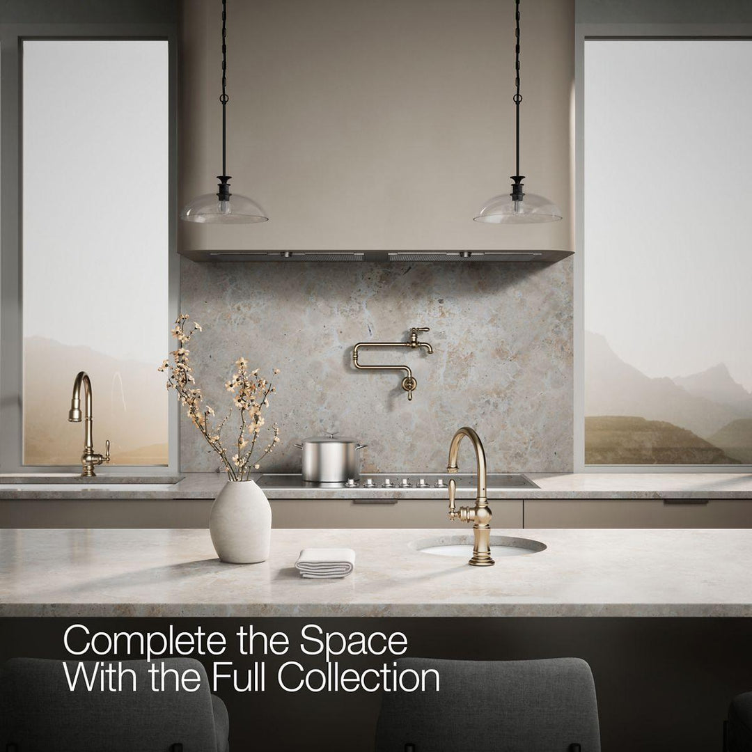 99264-BV product image.