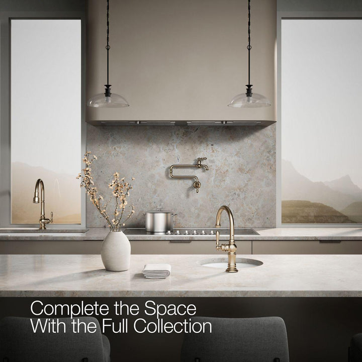 99264-BV product image.