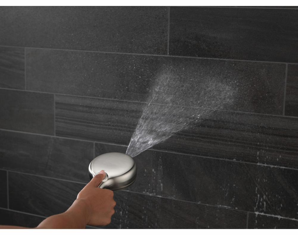 55884-SS-PR product image.