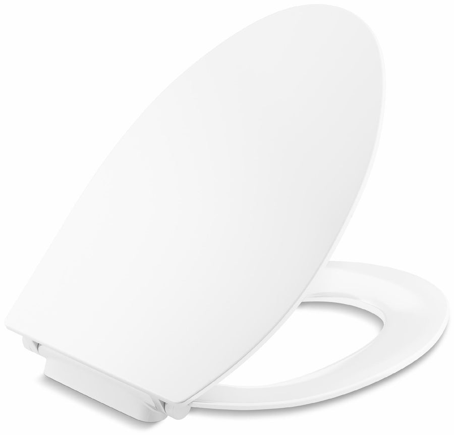 30780-0 product image.