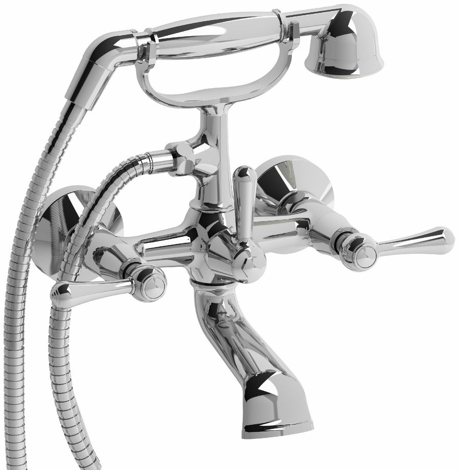 MA06LC product image.