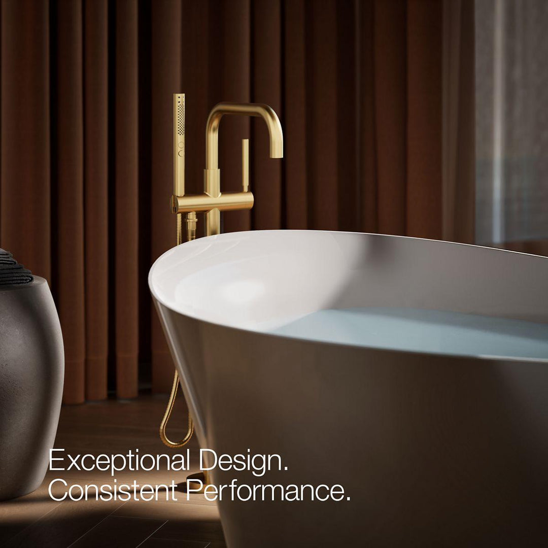 T97328-4-2MB product image.