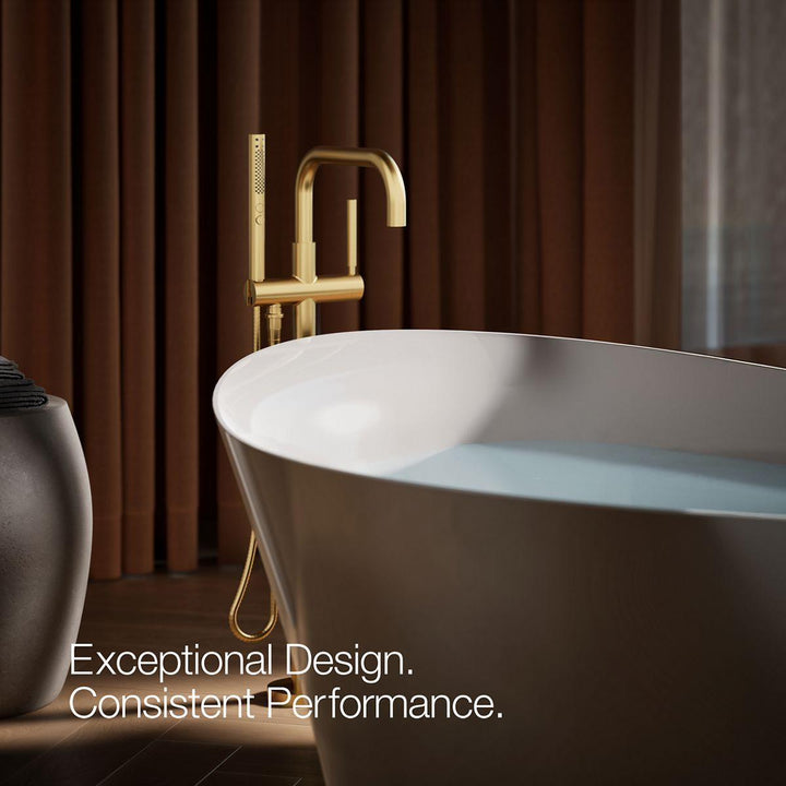 T97328-4-2MB product image.