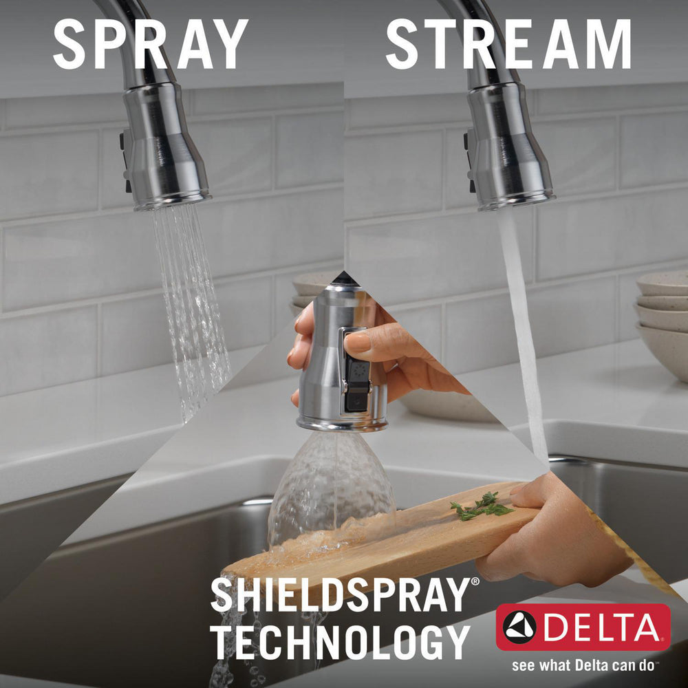 9190-AR-DST product image.