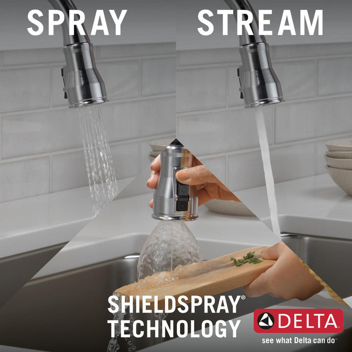 9190-AR-DST product image.