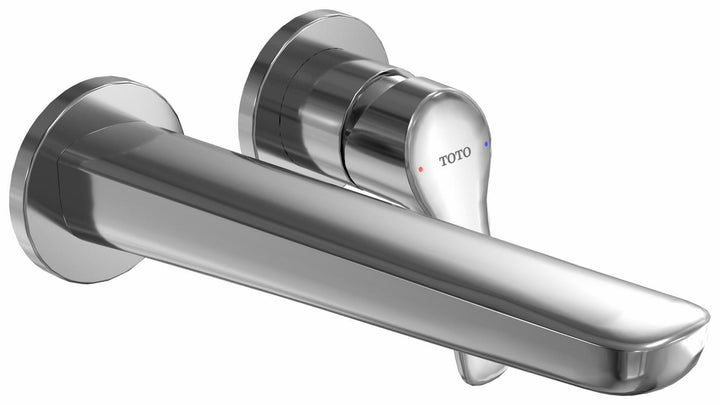 TLG03308U#CP product image.