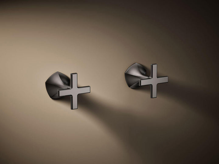 T27013-3-TT product image.