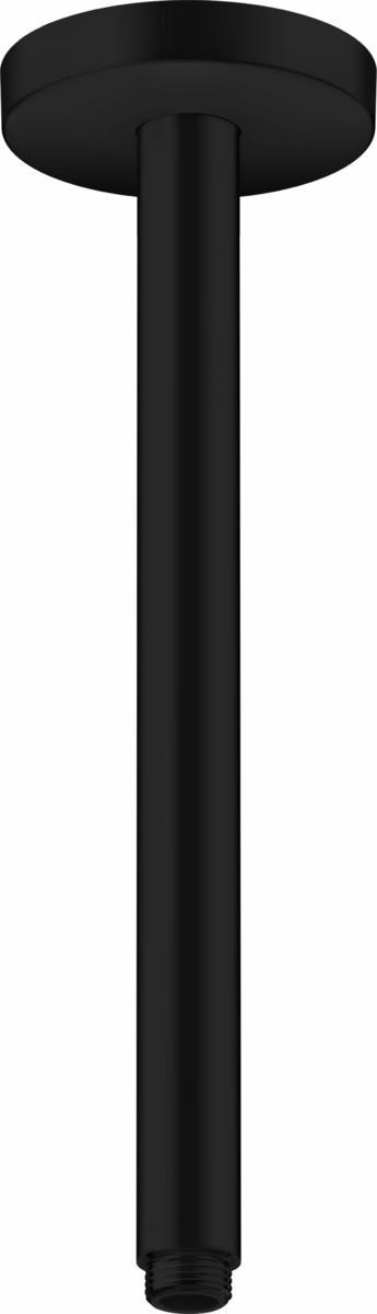 26433671 product image.