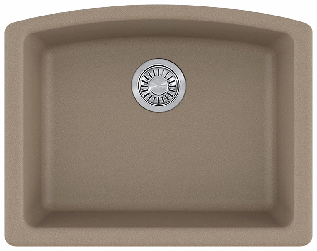 ELG11022OYS-CA product image.