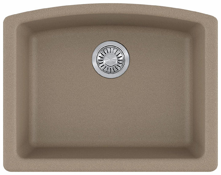 ELG11022OYS-CA product image.