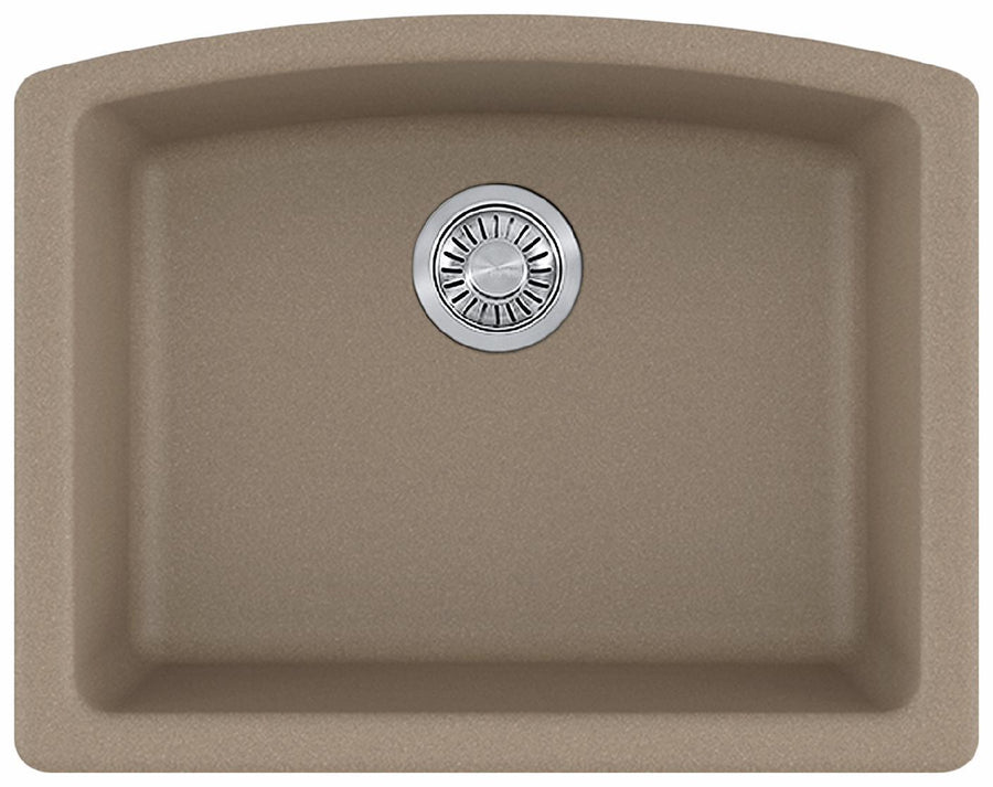 ELG11022OYS-CA product image.