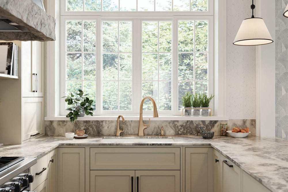 35760-SN product image.