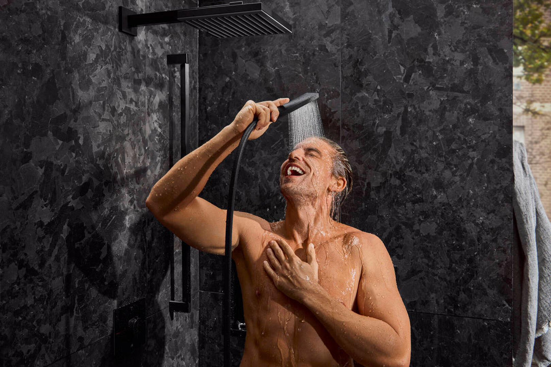 24321671 product image.