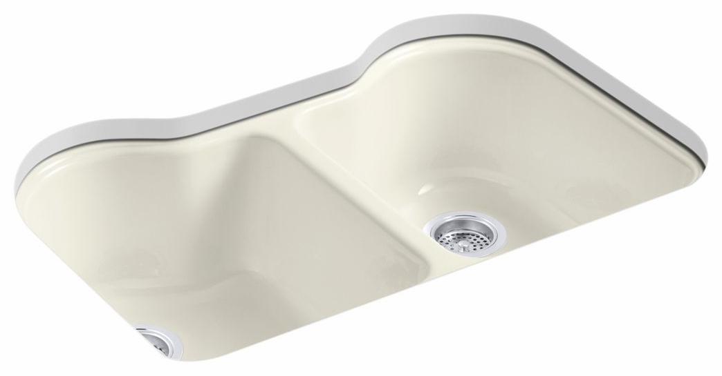 5818-5U-96 product image.