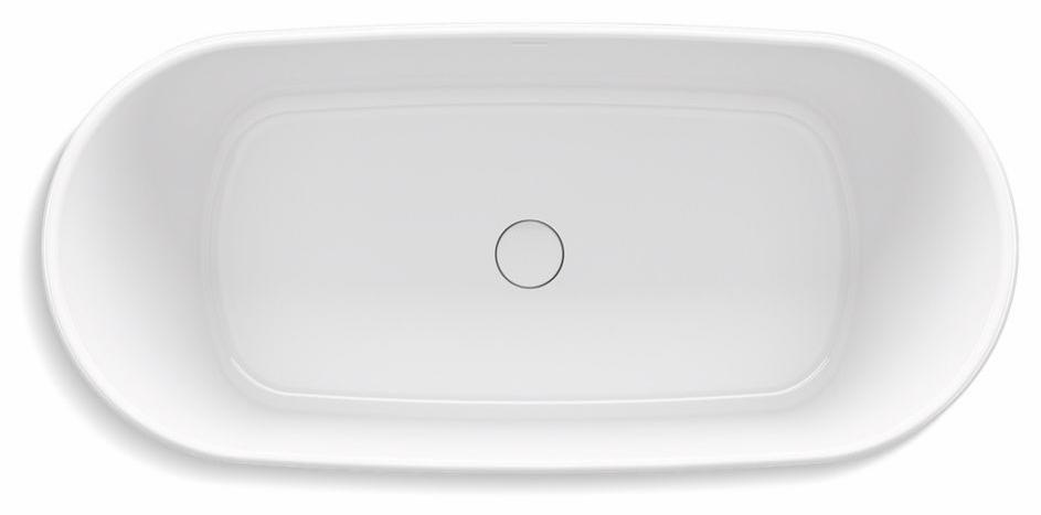 8336-0 product image.