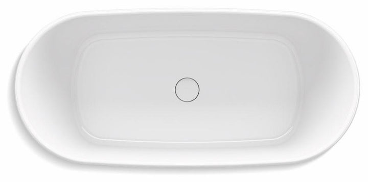 8336-0 product image.