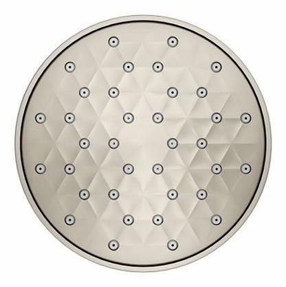 72416-BN product image.