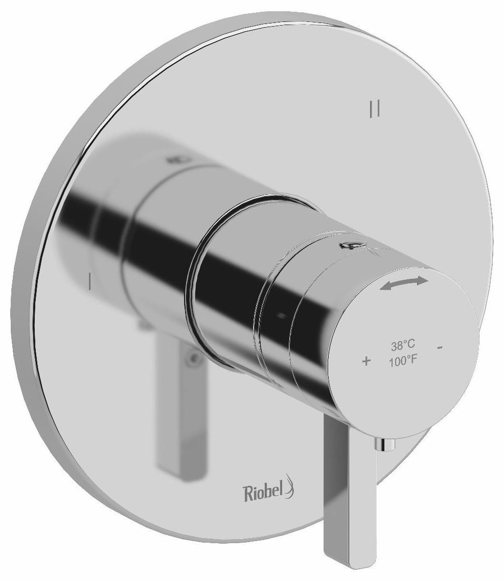 TPXTM45C product image.