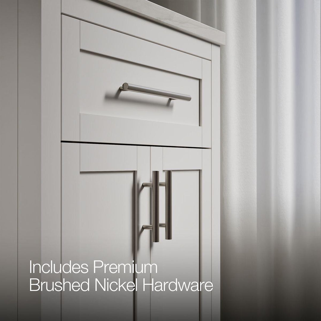 39603-ASB-0 product image.