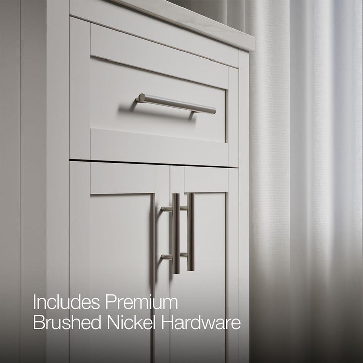 39603-ASB-0 product image.