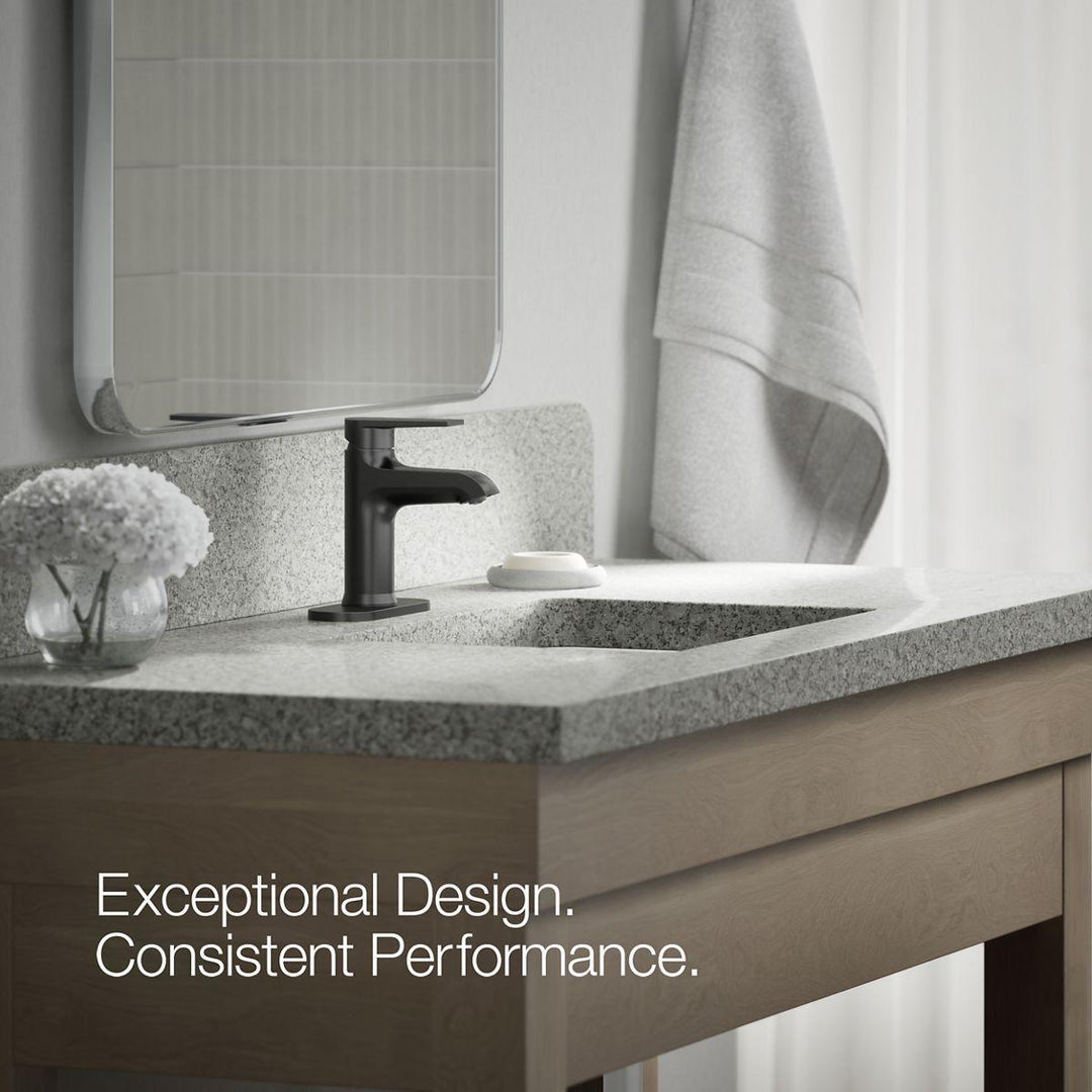 97061-4-BL product image.