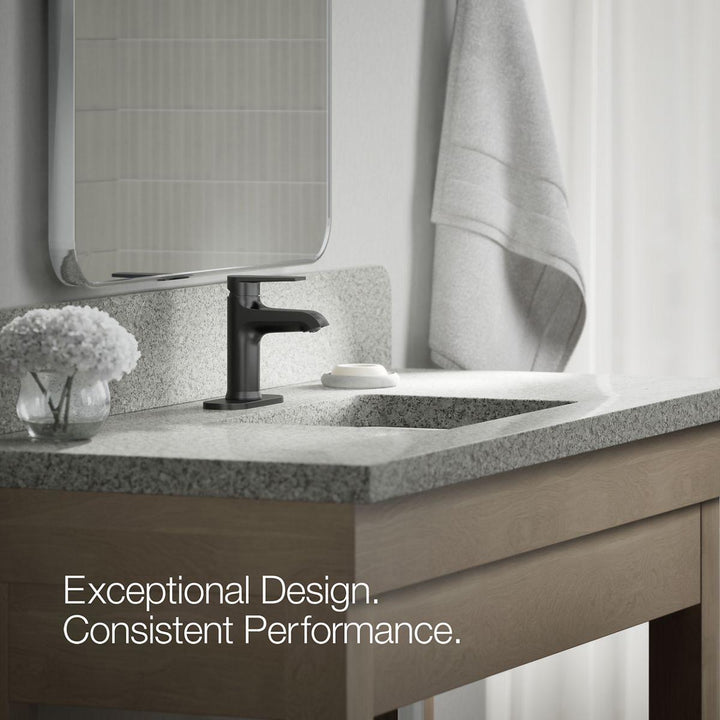 97061-4-BL product image.