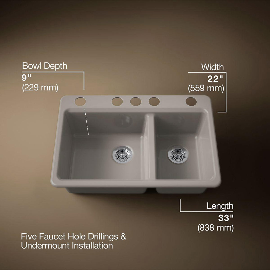 8669-5UA3-TRF product image.