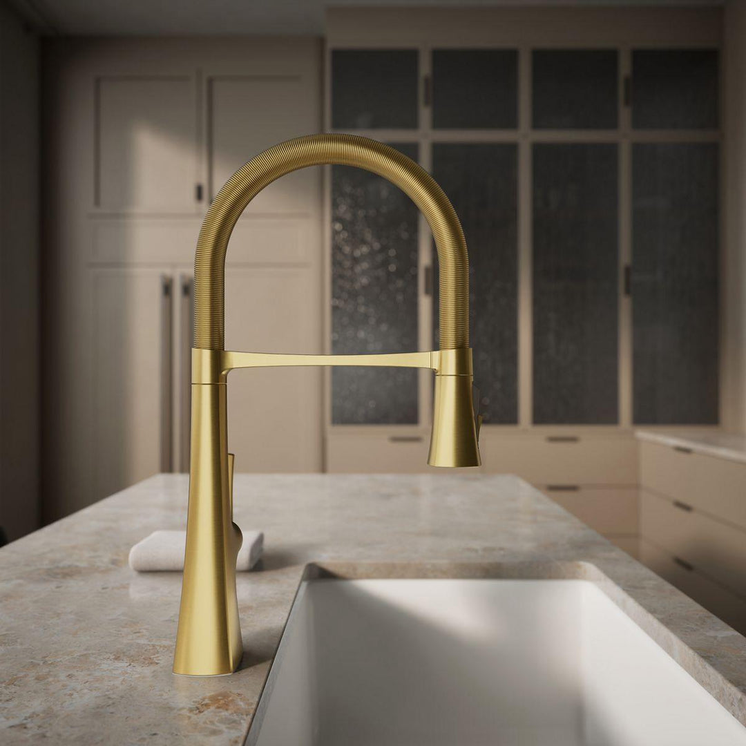 22061-2MB product image.