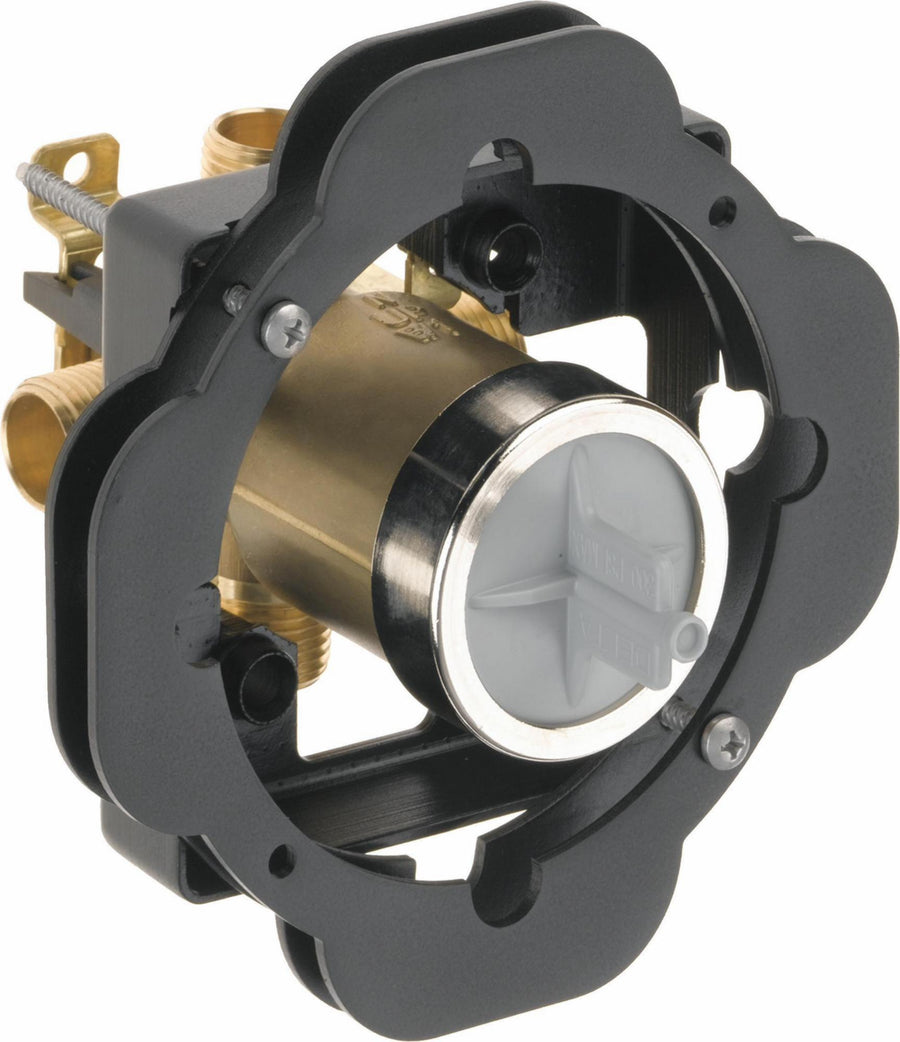 R10000-UNBXT product image.