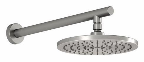 BF1633-125 product image.