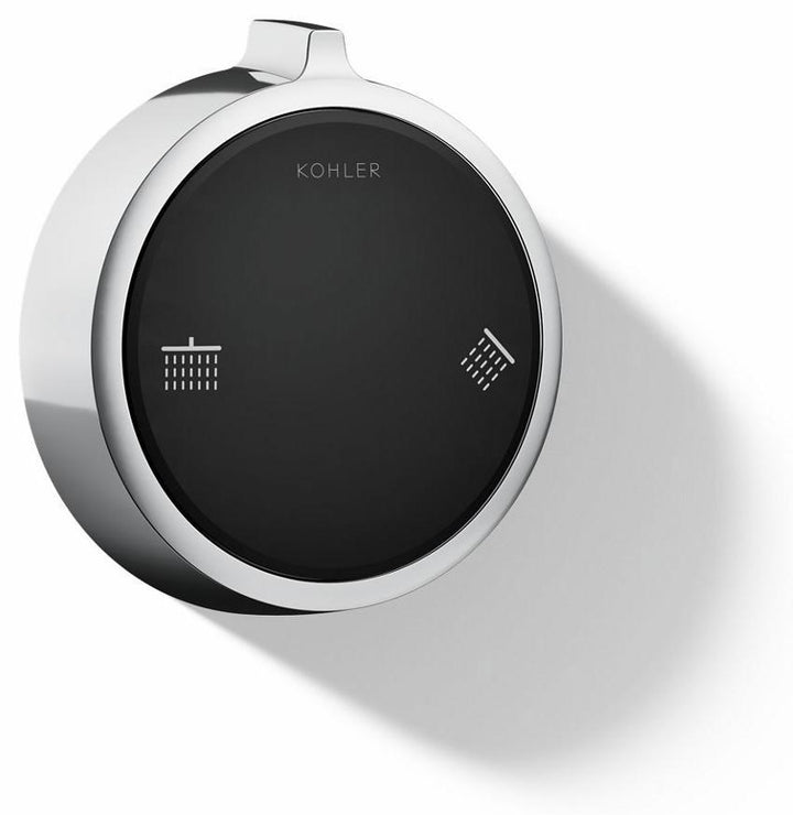 36364-CP product image.