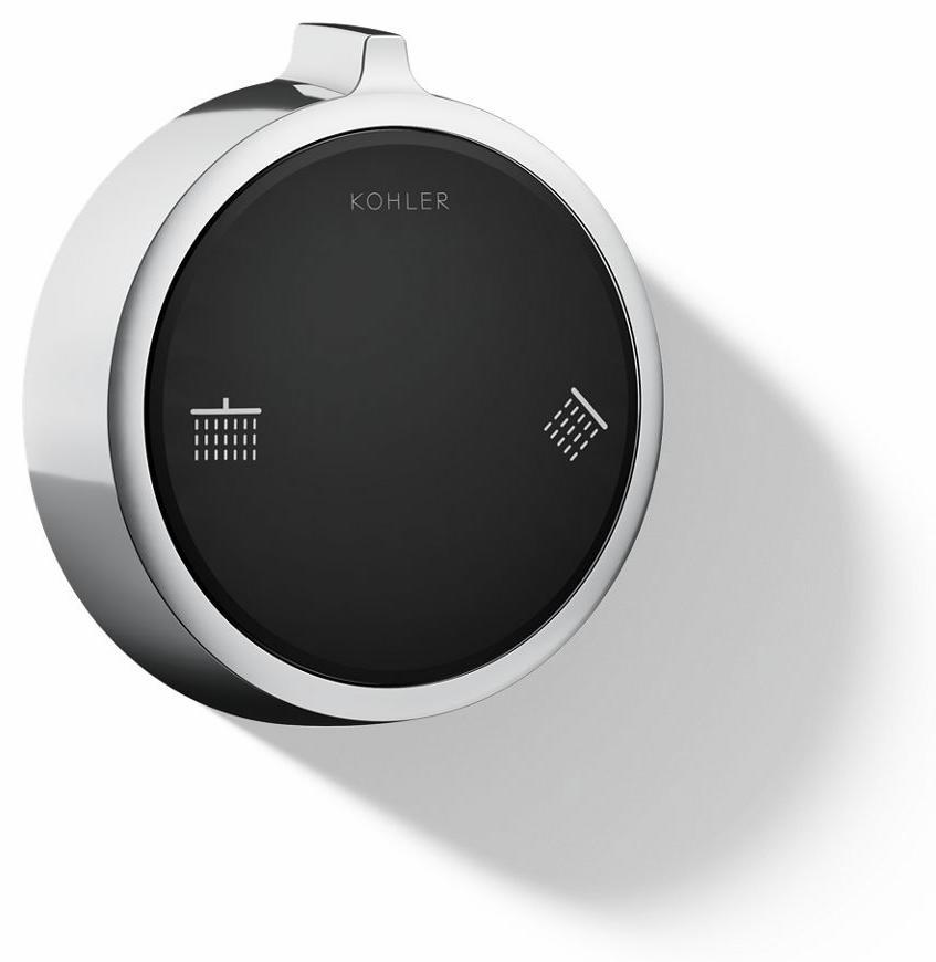 36364-CP product image.