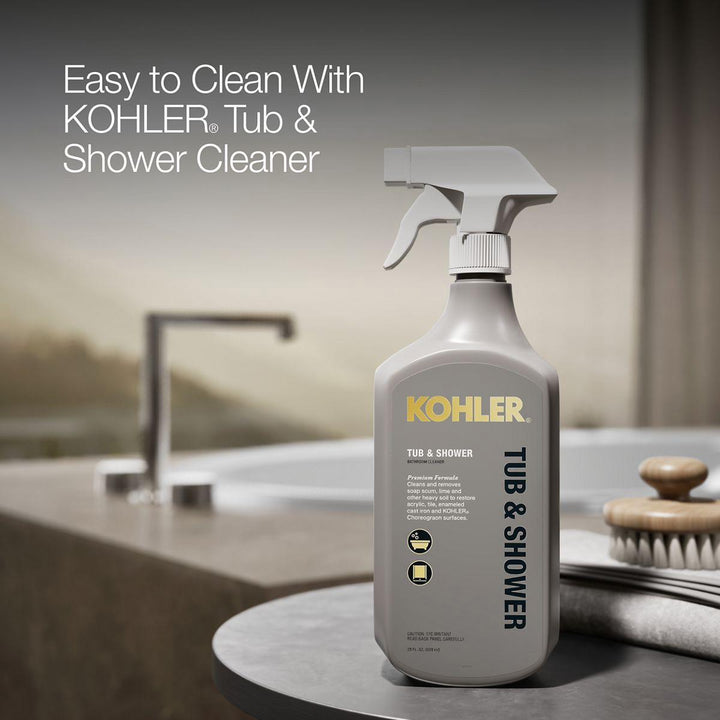 6346-0 product image.