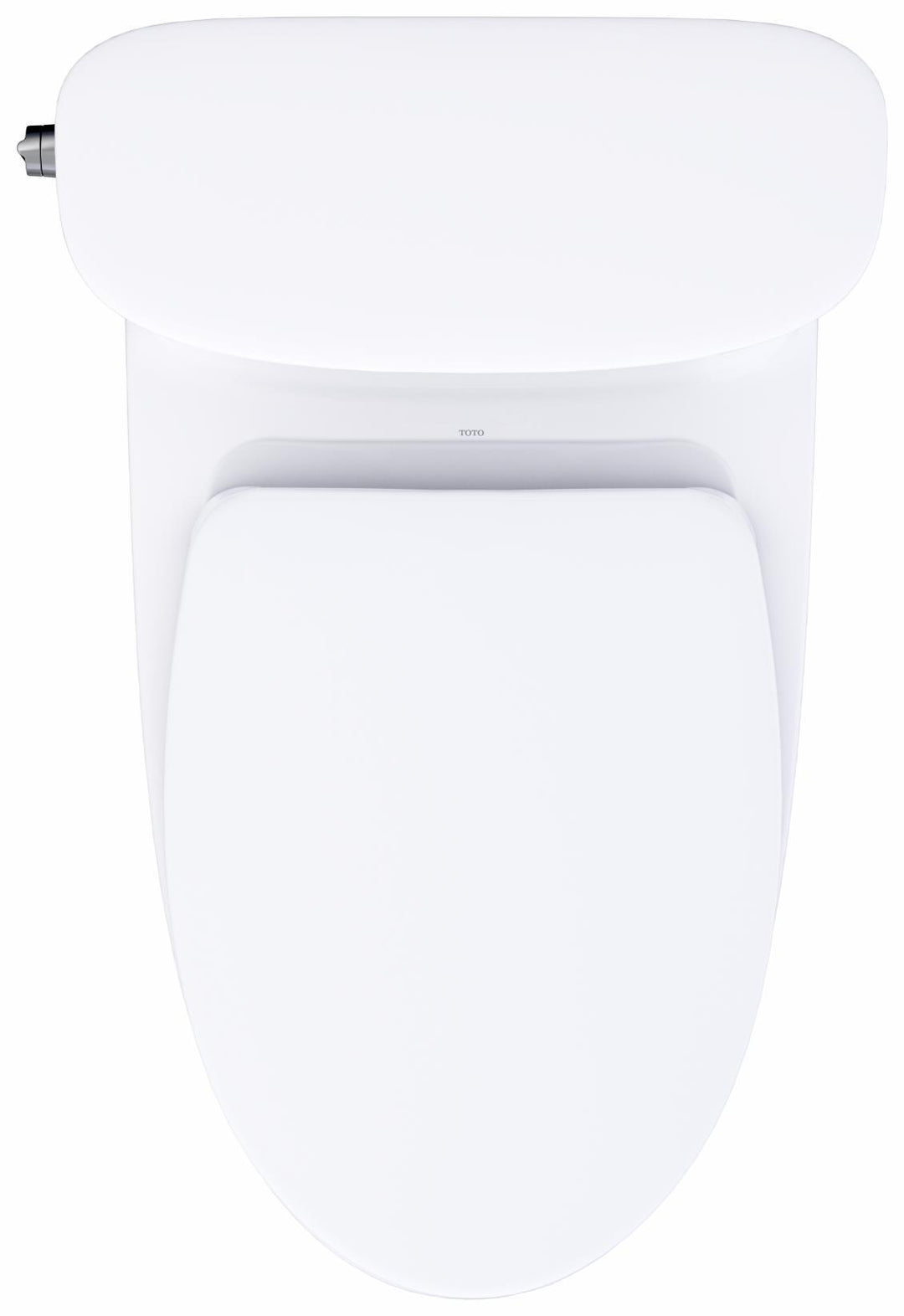 MS686124CEFG#01 product image.