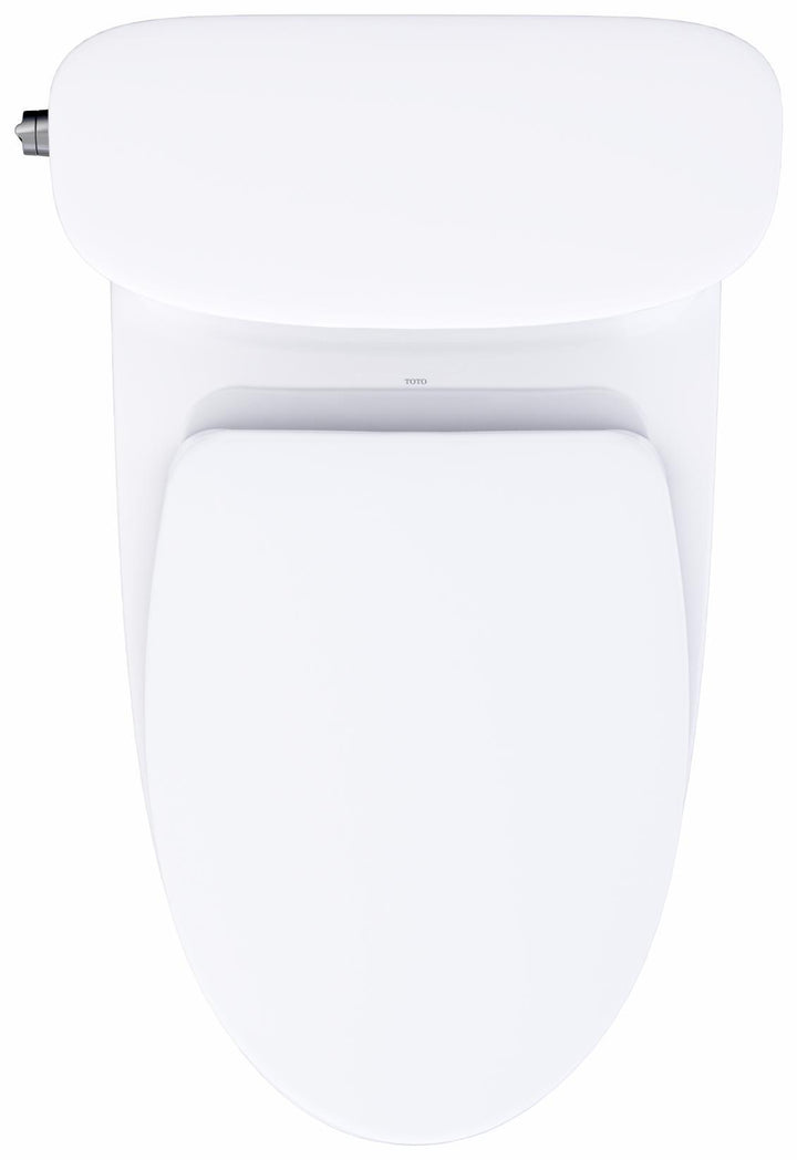 MS686124CEFG#01 product image.