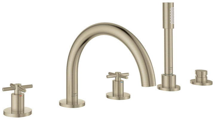 25274EN0 product image.