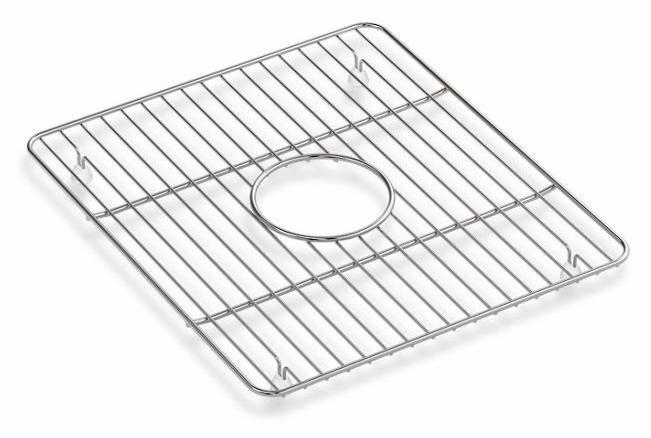 31472-ST product image.