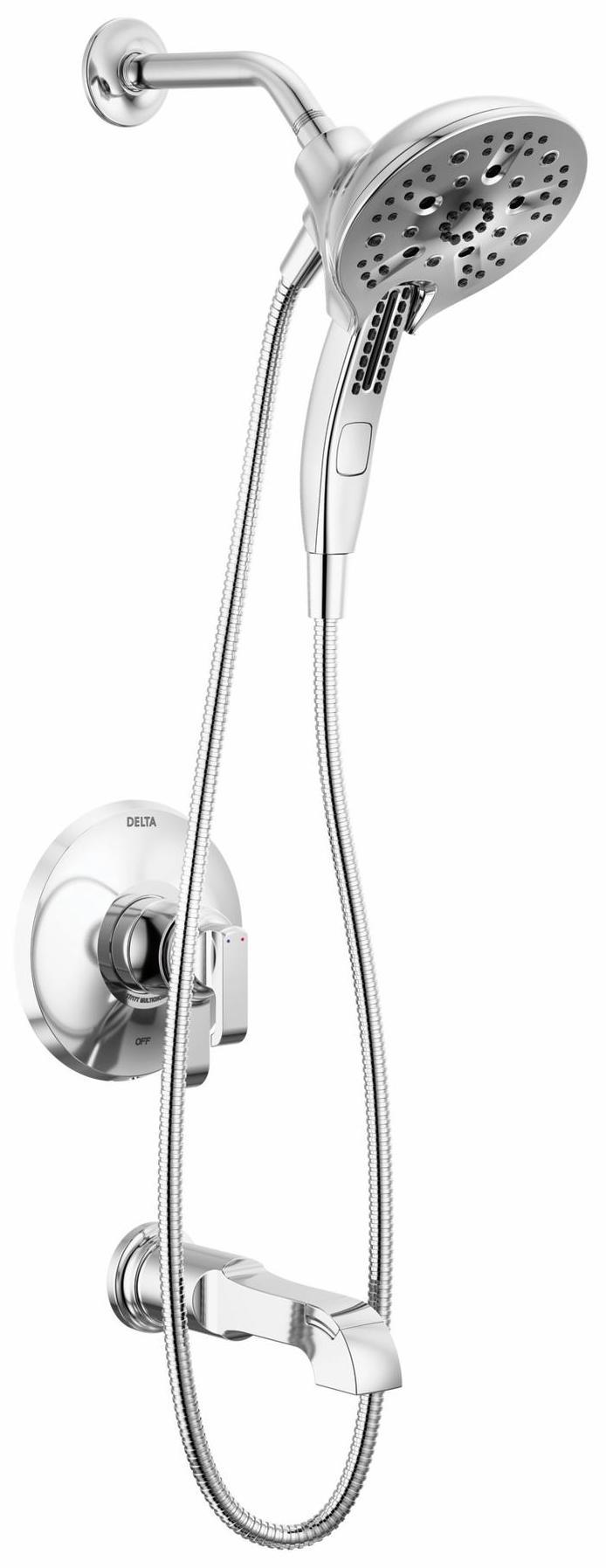 T17489-PR product image.