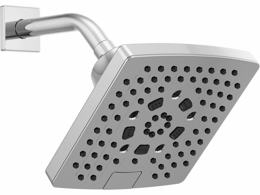 87406-PC product image.